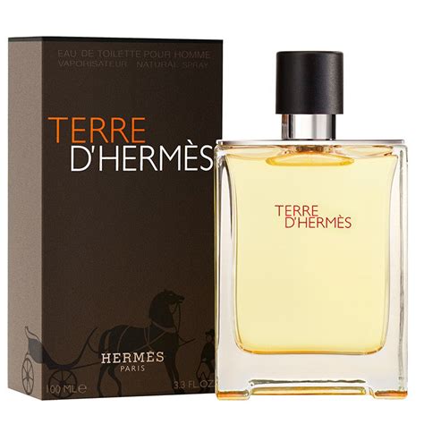 terre d'hermes parfum 100 ml preisvergleich|where to buy terre d'hermes.